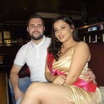 Profile Picture of Calvin Fagan (@calvin.fagan.10) on Facebook