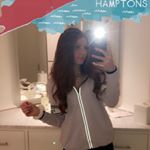 Profile Picture of Doug Agosta (@brayleeherrera) on Instagram