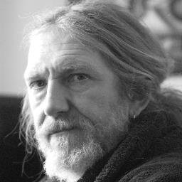 Profile Picture of benjamin ian milsom (@FranklinMilsom) on Twitter