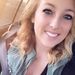 Profile Picture of Alex Lahr (@alexandrarlahr) on Pinterest