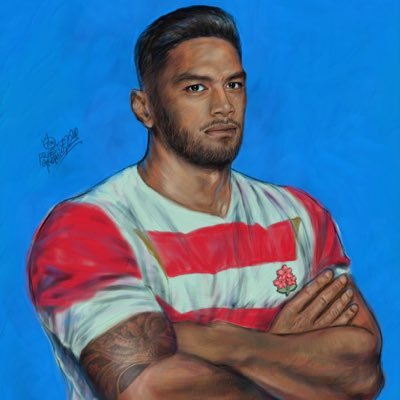 Timothy Lafaele - Twitter Profile Picture of Timothy Lafaele (@TimLafaele) on Twitter