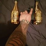 Profile Picture of JUAN TERCERO (@juan_tercero______) on Instagram