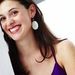 Profile Picture of Celia Watson (@celiaw) on Pinterest