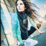 Profile Picture of Laura Kaminer ✪ (@laurakaminer) on Instagram