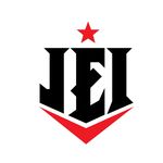 Profile Picture of Jeffrey (@jeffreyedwardsillustration) on Instagram