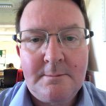 Profile Picture of Kevin Cassells (@kevin.cassells) on Instagram