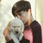 OLIVER LAY - Instagram Profile Picture of OLIVER LAY (@olivermaxwelll) on Instagram