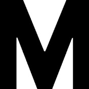 Profile Picture of Michael Karlsson (@mellmicke) on Youtube