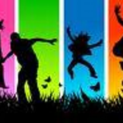 Profile Picture of St Stephens/the Vine (@ststephensstl) on Twitter