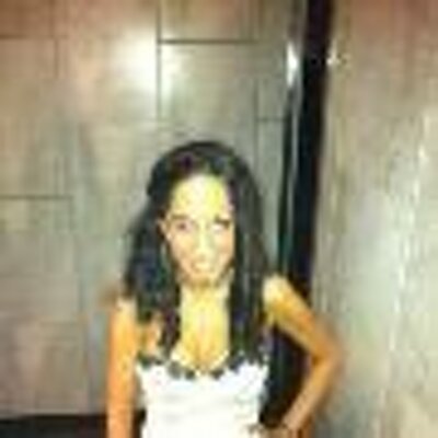 Profile Picture of Violet Witt (@violetwitt1) on Twitter