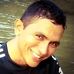 Profile Picture of Joel Andrade (Joel Andrade) (@joel.andrade.94651774) on Facebook