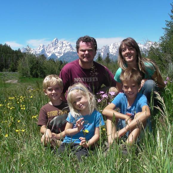 Profile Picture of Matthias Schleier (@matthias_s) on Poshmark