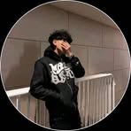 Profile Picture of Lucas Traman (@Lucas-Traman) on Facebook