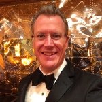 Profile Picture of Paul Burchfield (@paulburchfield) on Instagram