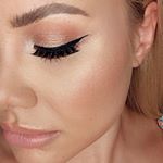 Profile Picture of JOHANNA PREISINGER (@johanna.p.artistry) on Instagram