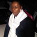 Profile Picture of Trishana Higgins (@trishana.higgins.77) on Facebook