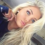 Profile Picture of Tammy Benoit (@tamben89) on Instagram