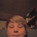 Profile Picture of Timothy Cassels (@timothy.cassels.3) on Facebook