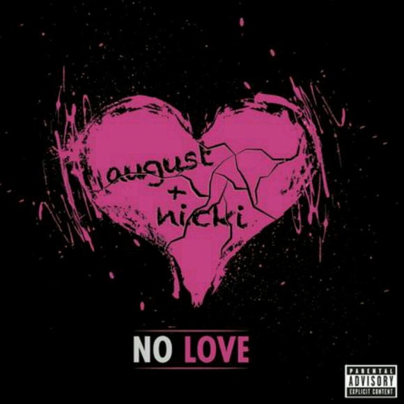 Profile Picture of Yasmine Walls (@issamixprincess) on Poshmark