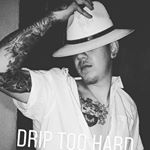 Profile Picture of Chris Mcpherson (@c.m206) on Instagram