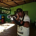 Profile Picture of Luiz fernando vieira (@luizfernando_sarah_) on Instagram