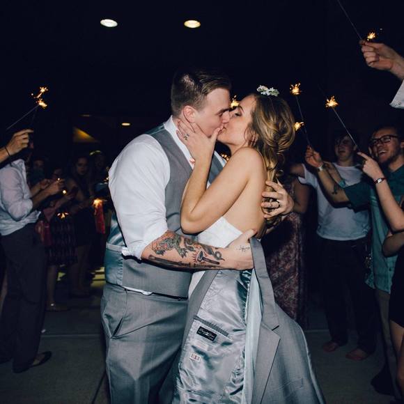 Profile Picture of Aaron Ross (@aaronross1320) on Poshmark