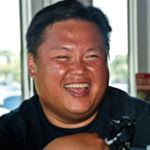 Profile Picture of Frederick Lance Buot (@frederick.buot) on Instagram