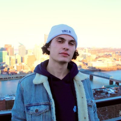 Profile Picture of Kamaji (@splashh105) on Twitter