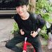 Profile Picture of ALex Rëê (ដើម ត្នោត) (@alex.ree.7393) on Facebook