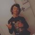 Profile Picture of Jason Echeverria (@jason.echeverria.102) on Facebook