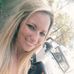 Profile Picture of Katlyn Hall (@katlyn.hall.1004) on Facebook
