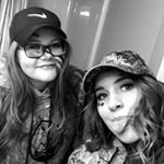 Kaylee Wilkins - Instagram Profile Picture of Kaylee Wilkins (@kaylee_wilkins7) on Instagram