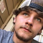 Profile Picture of Micah (@the_micah_stanley) on Instagram