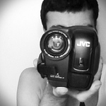 Profile Picture of Jeffrey Wiggin (@jeffrey.wiggin) on Flickr