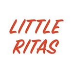 Profile Picture of Little Rita’s (@little.ritas.pizza) on Instagram