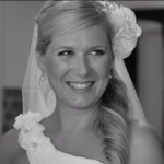 Profile Picture of Vicky Mason (@vix1102) on Instagram