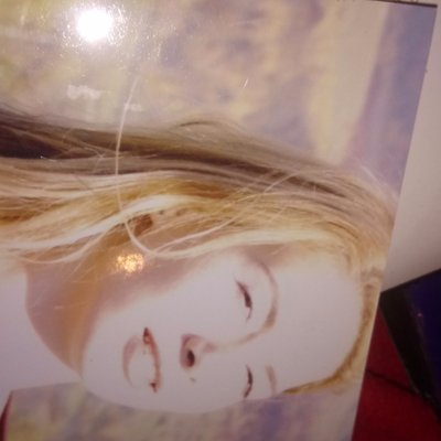 Profile Picture of Andy Yon (@MonyYon) on Twitter