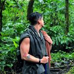 Profile Picture of Randy Prieto (@randy_prieto) on Instagram