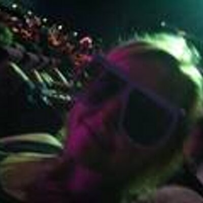 Profile Picture of Lisa Crane (@FarmerDonLisa) on Twitter