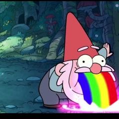 Profile Picture of Lorenzo Miceli (@miciojr) on Twitter