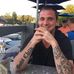 Profile Picture of Jason Burchiel (@bigB187mc) on Facebook