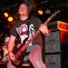 Profile Picture of Chaz Thompson (@chaz4962) on Pinterest