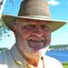 Profile Picture of David Cadogan (@miramichier1) on Pinterest