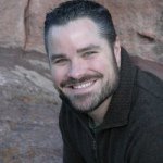 Profile Picture of Drew Wieland (@drewwieland) on Instagram