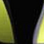 Profile Picture of James Spears (@zenmaster2012) on Flickr