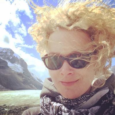 Profile Picture of Carly Manion (@@Carly_Manion) on Twitter