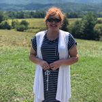 Profile Picture of Alethea Bailey Hall (@alethea_524) on Instagram