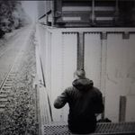 Profile Picture of Joe Riley (@pleasedontfront) on Instagram