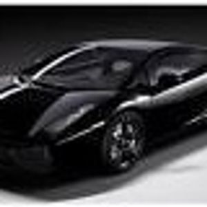 Profile Picture of Joseph Frunza (@232736970) on Myspace