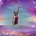 Profile Picture of Grace Henson (@graceAhenson) on Facebook